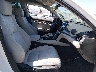 1HGCV1F10JA****** Used and Repairable 2018 Honda Accord in California State