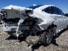 1HGCV1F10JA****** Salvage and Repairable 2018 Honda Accord in California State