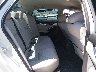 1HGCV1F10JA****** Wrecked 2018 Honda Accord in Fontana