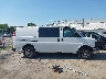 1GCZGFBA3A1****** Used 2010 Chevrolet Express 2500 in Iowa State