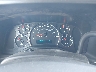 1GCZGFBA3A1****** Salvage 2010 Chevrolet Express 2500