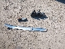 1GCZGFBA3A1****** Salvage 2010 Chevrolet Express 2500 in Iowa State