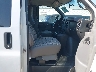 1GCZGFBA3A1****** Used and Repairable 2010 Chevrolet Express 2500 in Iowa State