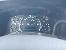 1GCZGFBA3A1****** Salvage 2010 Chevrolet Express 2500 in Davenport