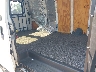 1GCZGFBA3A1****** Wrecked 2010 Chevrolet Express 2500 in Davenport