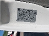 1GCZGFBA3A1****** Used 2010 Chevrolet Express 2500 in Davenport