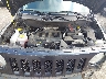 1C4NJRFBXED****** Reparables 2014 Jeep Patriot en Boston Shirley