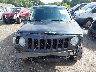 1C4NJRFBXED****** Usados 2014 Jeep Patriot en Estado de Massachusetts