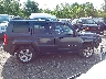 1C4NJRFBXED****** Reparables 2014 Jeep Patriot en Estado de Massachusetts