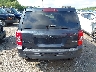 1C4NJRFBXED****** Usados 2014 Jeep Patriot