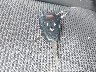 1C4NJRFBXED****** Salvamento 2014 Jeep Patriot en Estado de Massachusetts