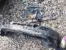 1C4NJRFBXED****** Destrozados 2014 Jeep Patriot en Estado de Massachusetts