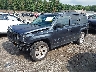 1C4NJRFBXED****** Usados y Reparables 2014 Jeep Patriot en Boston Shirley