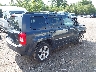 1C4NJRFBXED****** Salvamento y Destrozados 2014 Jeep Patriot en Estado de Massachusetts