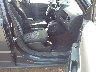 1C4NJRFBXED****** Usados y Reparables 2014 Jeep Patriot en Estado de Massachusetts