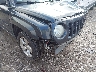 1C4NJRFBXED****** Salvamento y Reparables 2014 Jeep Patriot en Estado de Massachusetts