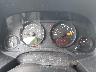 1C4NJRFBXED****** Salvamento 2014 Jeep Patriot en Boston Shirley