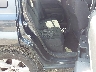 1C4NJRFBXED****** Destrozados 2014 Jeep Patriot en Boston Shirley