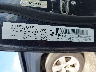 1C4NJRFBXED****** Usados 2014 Jeep Patriot en Boston Shirley