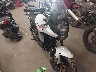 JKALEEC18DD****** Salvamento y Destrozados 2013 Kawasaki Versys 650 en Rec Rides Online Exclusive