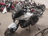 JKALEEC18DD****** Usados 2013 Kawasaki Versys 650 en Estado de California