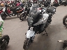 JKALEEC18DD****** Usados y Reparables 2013 Kawasaki Versys 650 en Rec Rides Online Exclusive