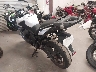 JKALEEC18DD****** Salvamento y Reparables 2013 Kawasaki Versys 650 en Rec Rides Online Exclusive
