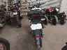JKALEEC18DD****** Salvamento y Reparables 2013 Kawasaki Versys 650 en Estado de California