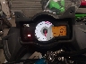 JKALEEC18DD****** Salvamento 2013 Kawasaki Versys 650 en Rec Rides Online Exclusive