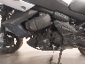 JKALEEC18DD****** Usados 2013 Kawasaki Versys 650 en Rec Rides Online Exclusive