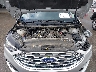 2FMPK4K9XKB****** Reparables 2019 Ford Edge en Omaha South