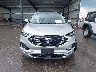 2FMPK4K9XKB****** Usados 2019 Ford Edge en Estado de Nebraska
