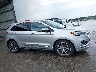 2FMPK4K9XKB****** Reparables 2019 Ford Edge en Estado de Nebraska