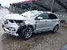 2FMPK4K9XKB****** Salvamento 2019 Ford Edge