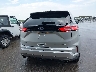 2FMPK4K9XKB****** Usados 2019 Ford Edge