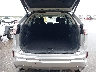 2FMPK4K9XKB****** Reparables 2019 Ford Edge
