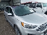 2FMPK4K9XKB****** Salvamento y Destrozados 2019 Ford Edge en Omaha South