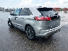 2FMPK4K9XKB****** Salvamento y Reparables 2019 Ford Edge en Omaha South