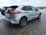 2FMPK4K9XKB****** Salvamento y Destrozados 2019 Ford Edge en Estado de Nebraska