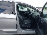 2FMPK4K9XKB****** Usados y Reparables 2019 Ford Edge en Estado de Nebraska
