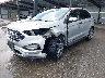 2FMPK4K9XKB****** Salvamento y Reparables 2019 Ford Edge en Estado de Nebraska