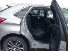2FMPK4K9XKB****** Destrozados 2019 Ford Edge en Omaha South