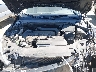 YV1612FS0D2****** Repairable 2013 Volvo S60 in North Hollywood