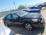 YV1612FS0D2****** Used 2013 Volvo S60 in California State