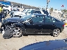 YV1612FS0D2****** Repairable 2013 Volvo S60 in California State