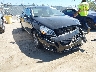 YV1612FS0D2****** Salvage and Wrecked 2013 Volvo S60 in North Hollywood