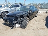 YV1612FS0D2****** Used and Repairable 2013 Volvo S60 in North Hollywood