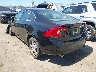 YV1612FS0D2****** Salvage and Repairable 2013 Volvo S60 in North Hollywood