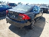 YV1612FS0D2****** Salvage and Wrecked 2013 Volvo S60 in California State