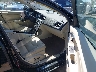 YV1612FS0D2****** Used and Repairable 2013 Volvo S60 in California State